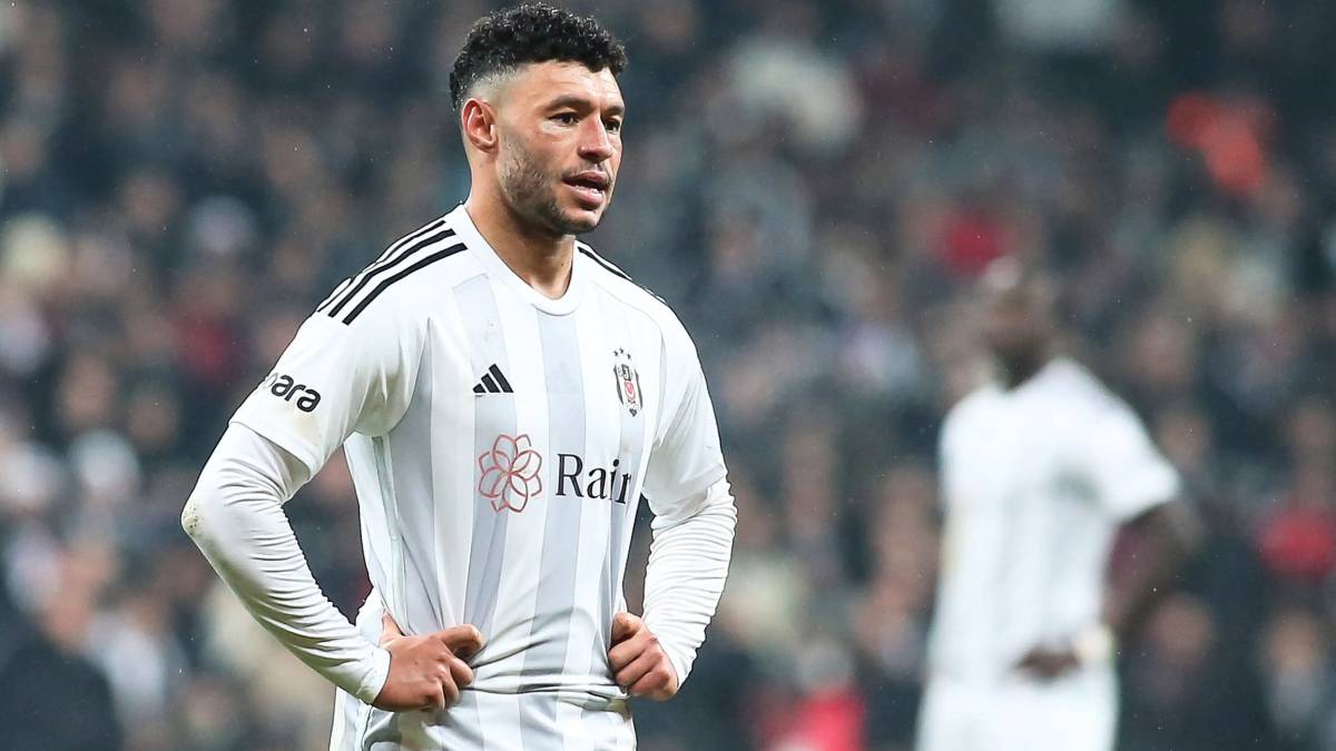 yeni-proje-2025-07-15t132514-913