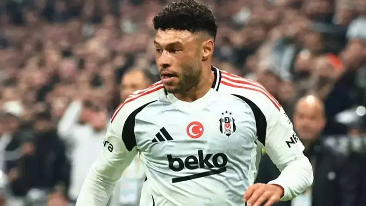 yeni-proje-2025-07-15t132526-847