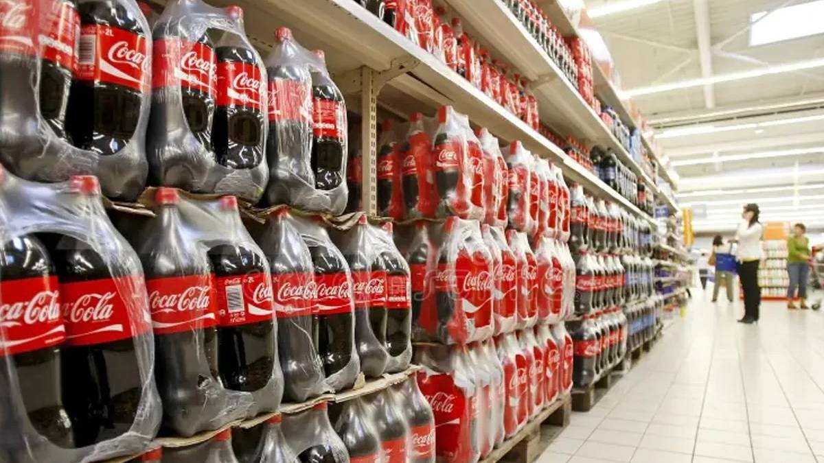 yeni-proje-2025-07-15t134319-729