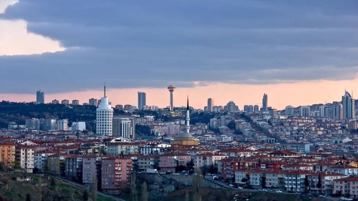 yeni-proje-2025-07-15t161234-495.jpg