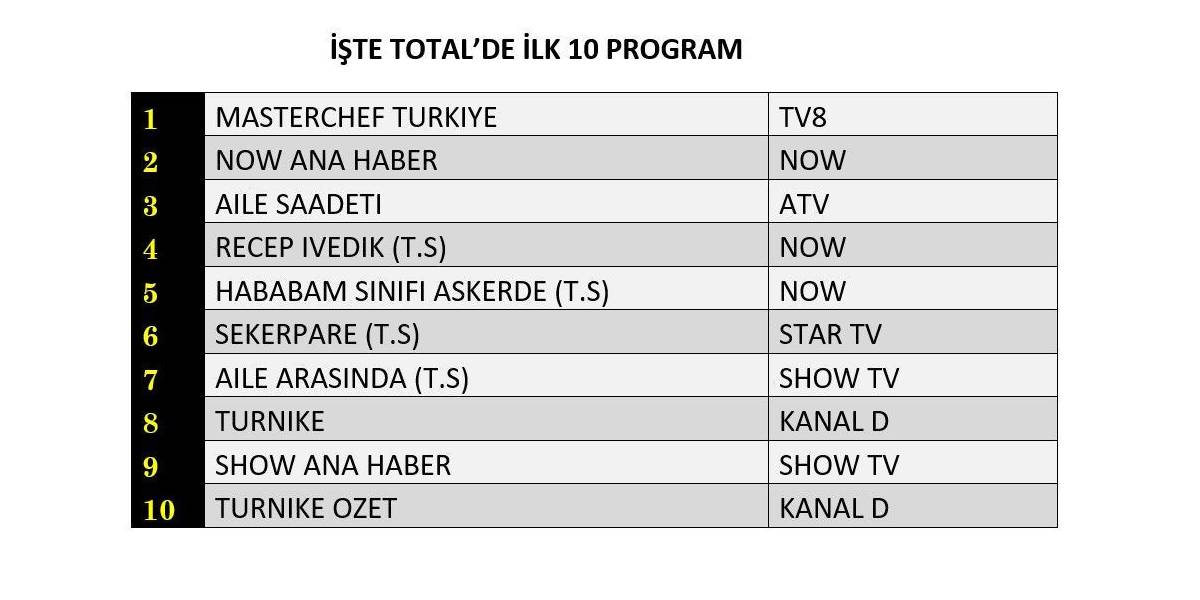 yeni-proje.jpg