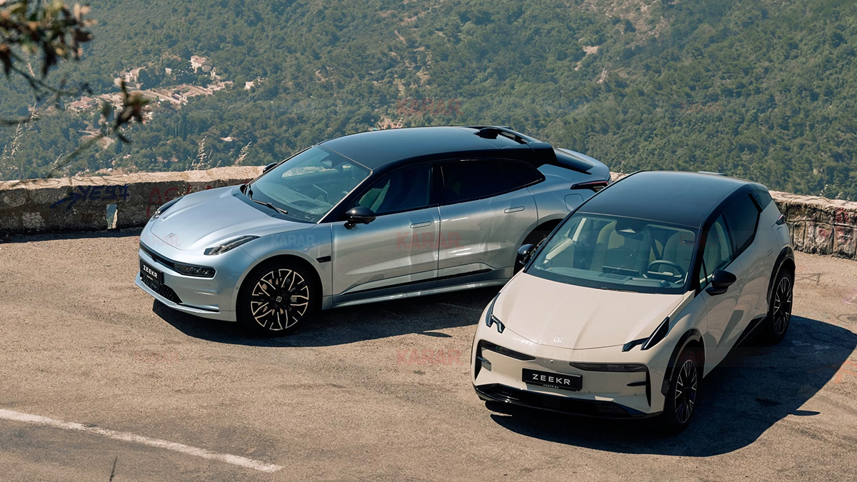zeekr-ev-otomobil-ureticisi-geely