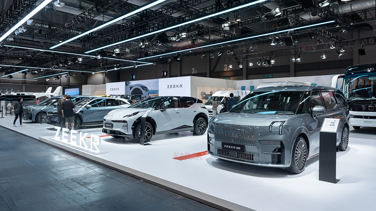 zeekr-ev-uretici-geely