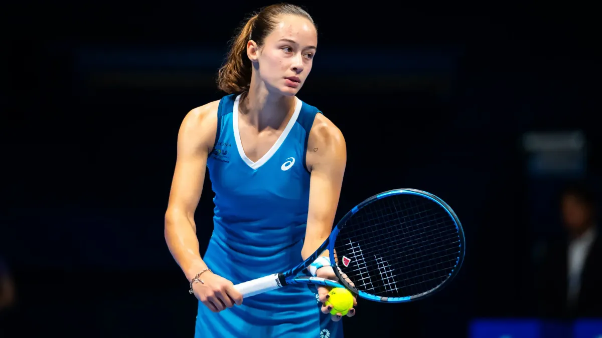 zeynep-sonmez-wimbledonda-ikinci-tura-yukselen-ilk-turk-kadin-tenisci-oldu-1.webp