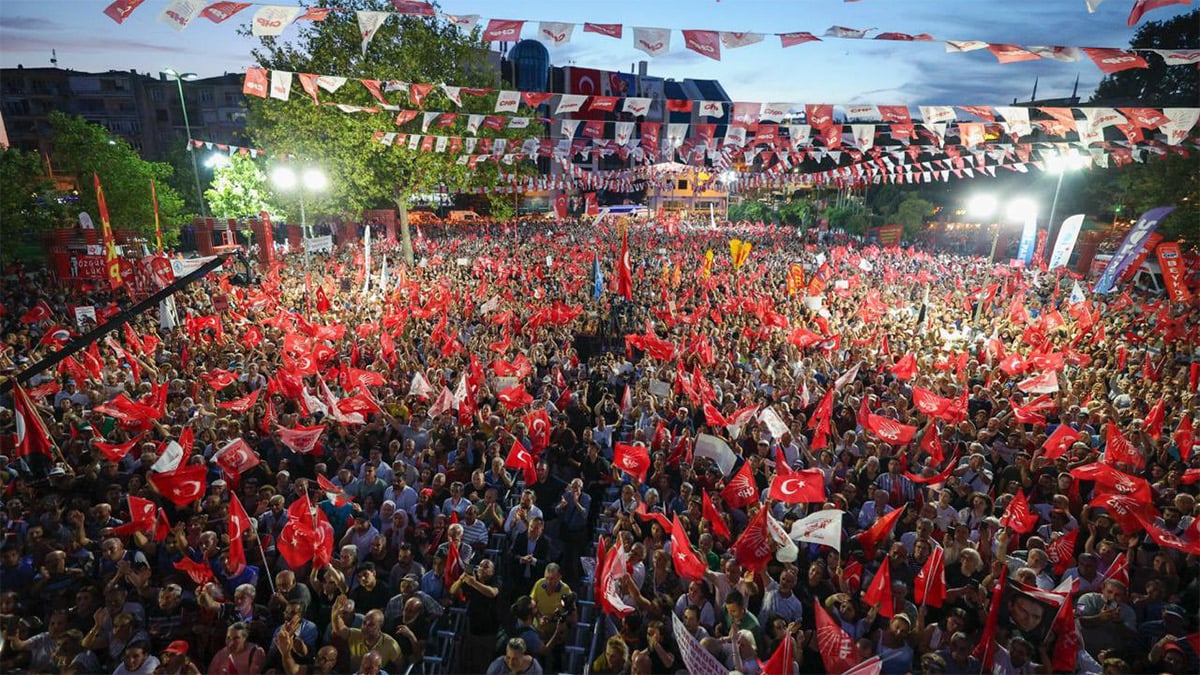 1-003.jpg