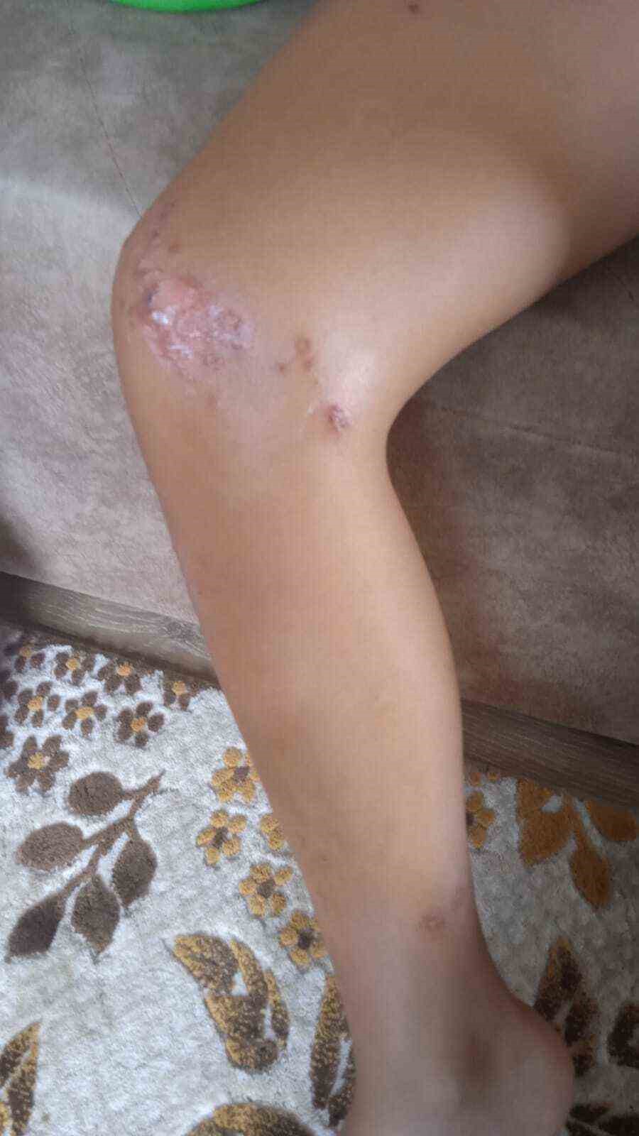 20250715aw497588-3-001