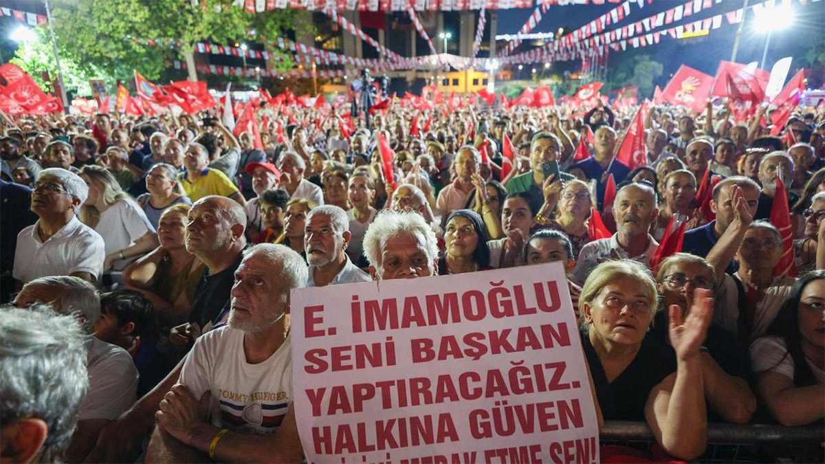 4-002.jpg
