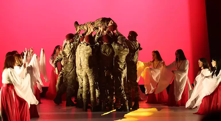 6876ad2ebf2042513df9f50c