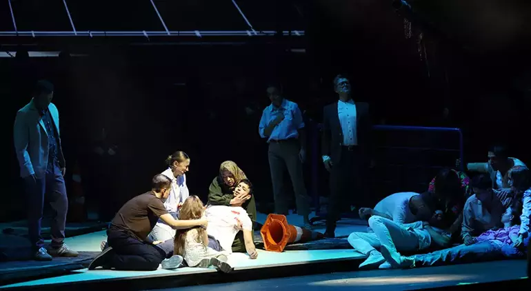 6876ad2ebf2042513df9f50e