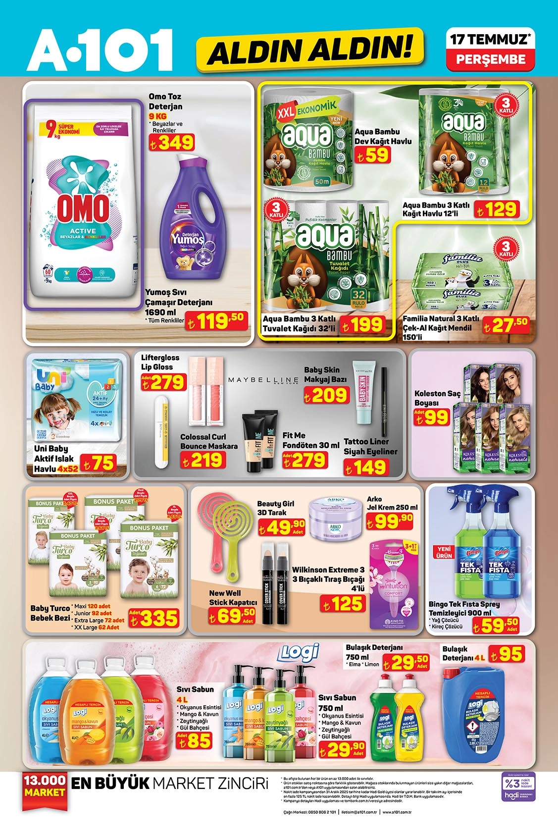 9.webp