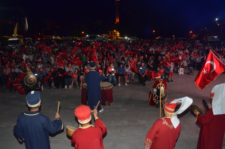 aa-picture-20250715-38570985