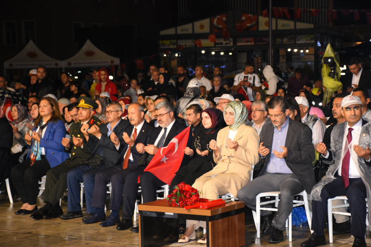 aa-picture-20250715-38571151