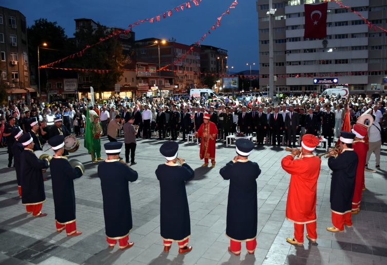 aa-picture-20250715-38571435