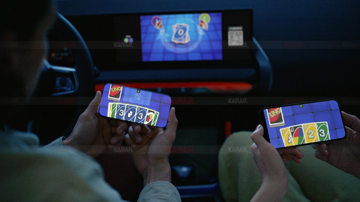 airconsole-gelecek-planlari