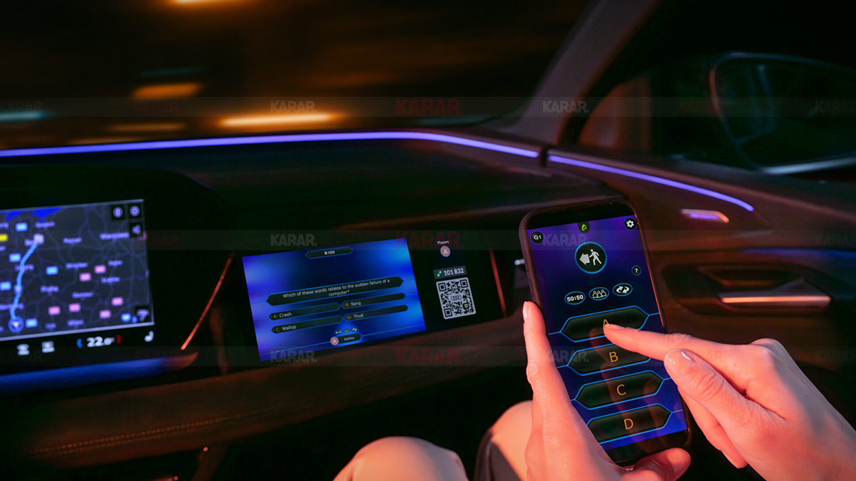 airconsole-kim-milyoner-olmak-ister