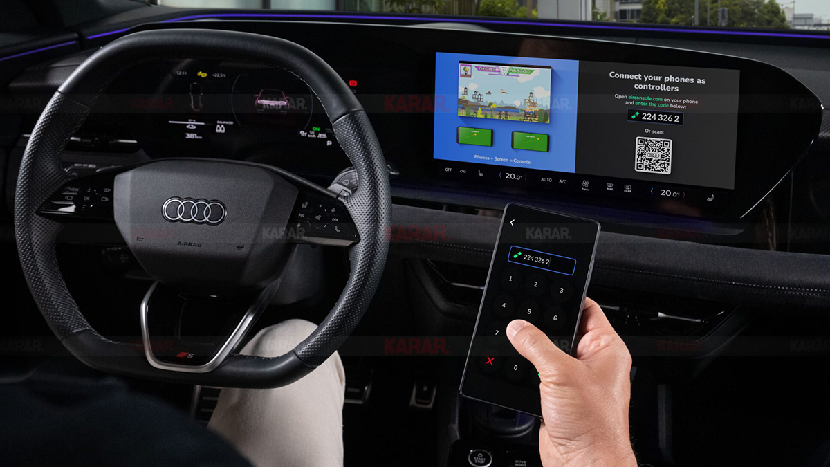 airconsole-nasil-kullanilir