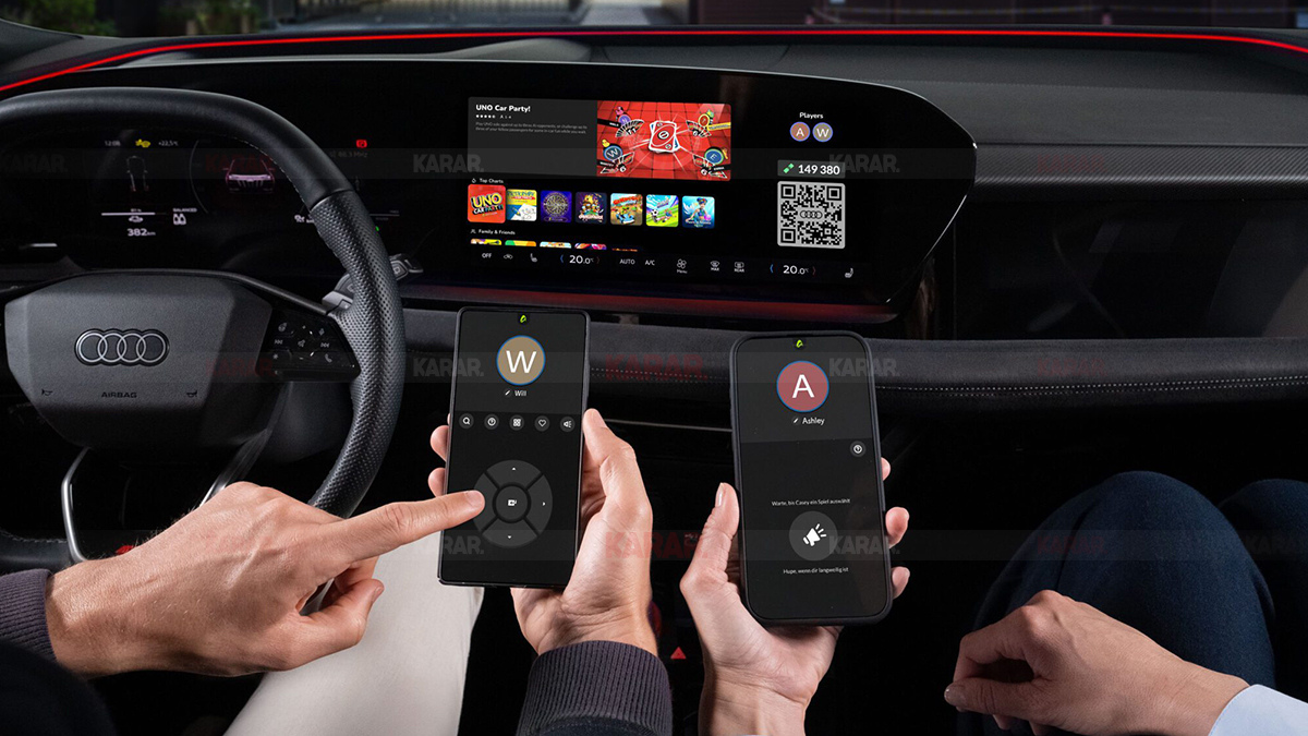 airconsole-yeni-arayuz