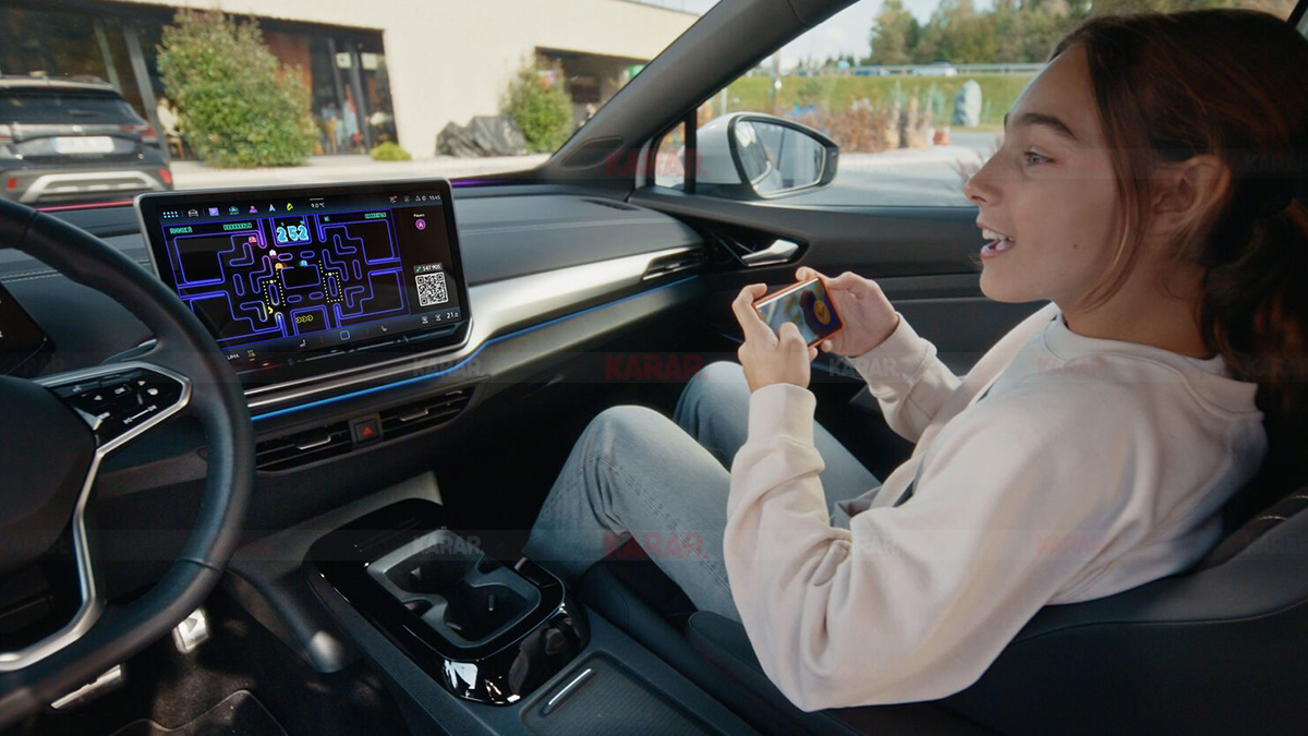 airconsole-yeni-oyunlar-yolda