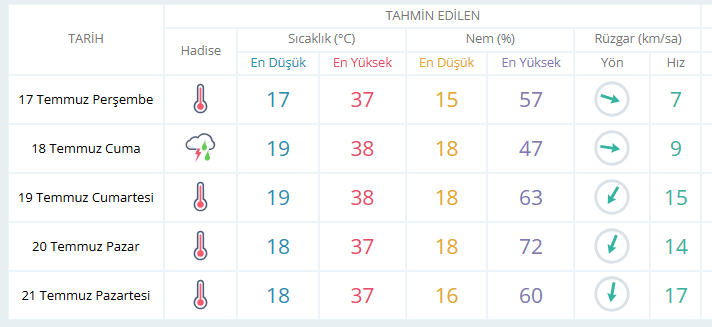 as-001.png