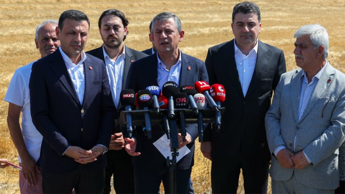 basliksiz-7.jpg