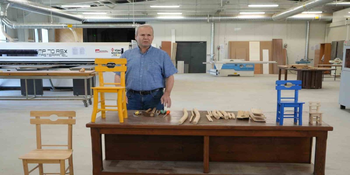 daday-sandalyesi-mustafa-hukumen