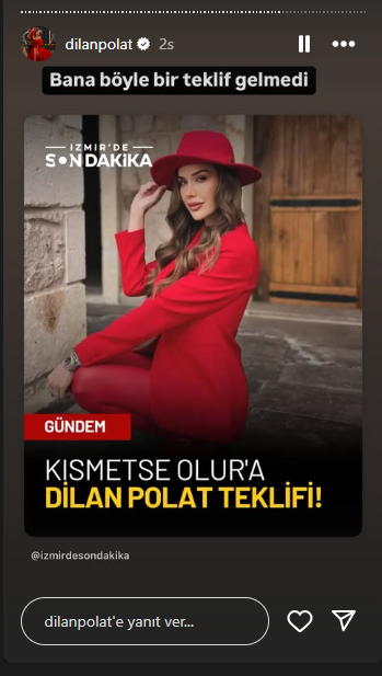 dilan-polat-kismetse-olur-iddiasi-001.png