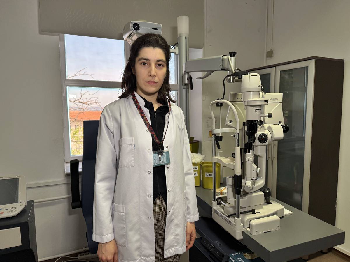 doktor-gulay-yalcinkaya-cakir-yorumlar.jpg