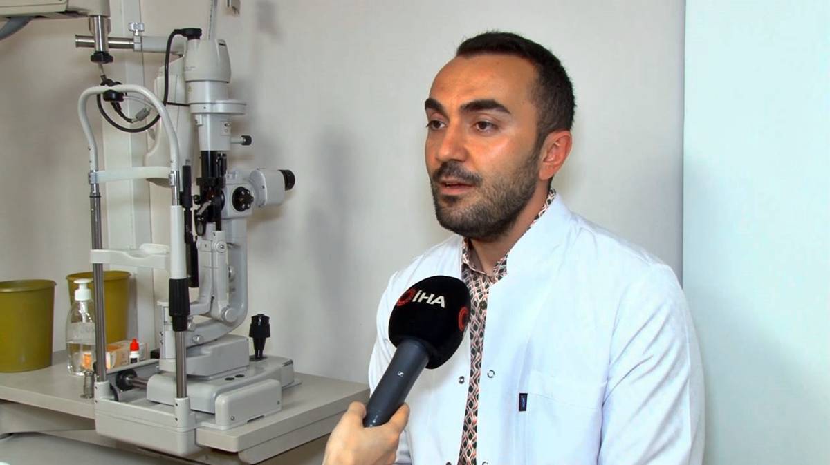 doktor-semih-cakmak-yorumlar.jpg