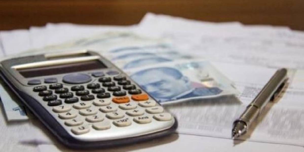 en-cok-vergi-odeyen-ulkeler-1