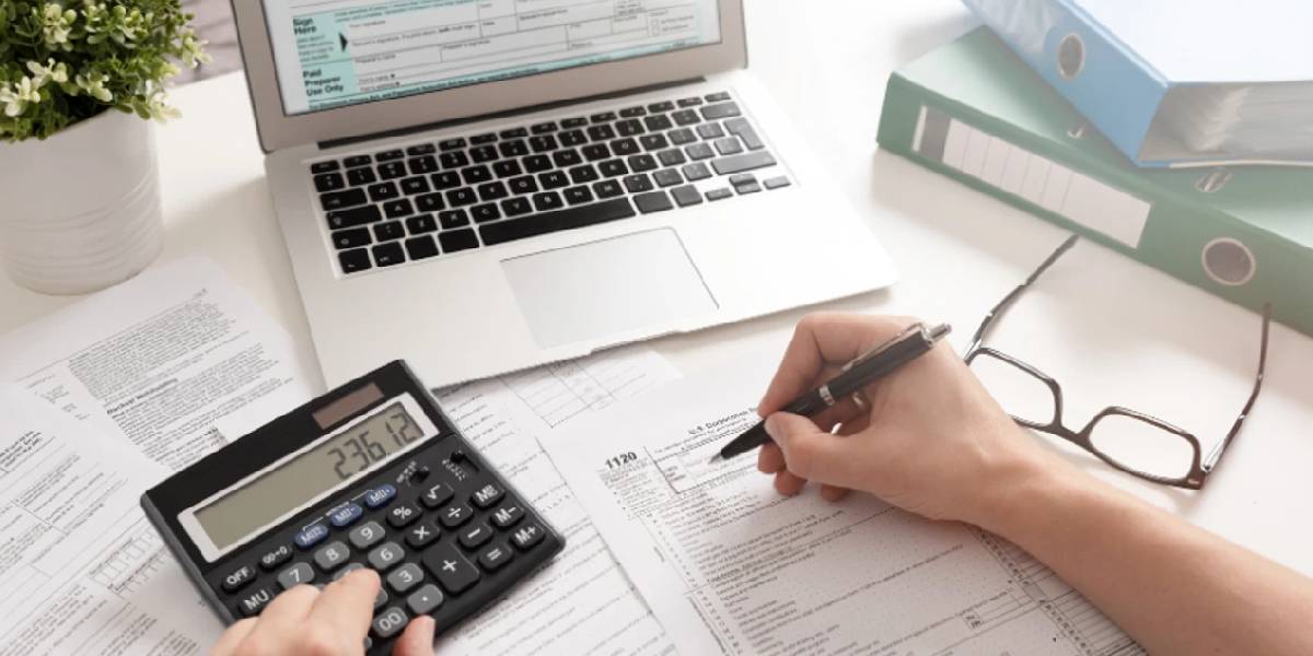 en-cok-vergi-odeyen-ulkeler-2