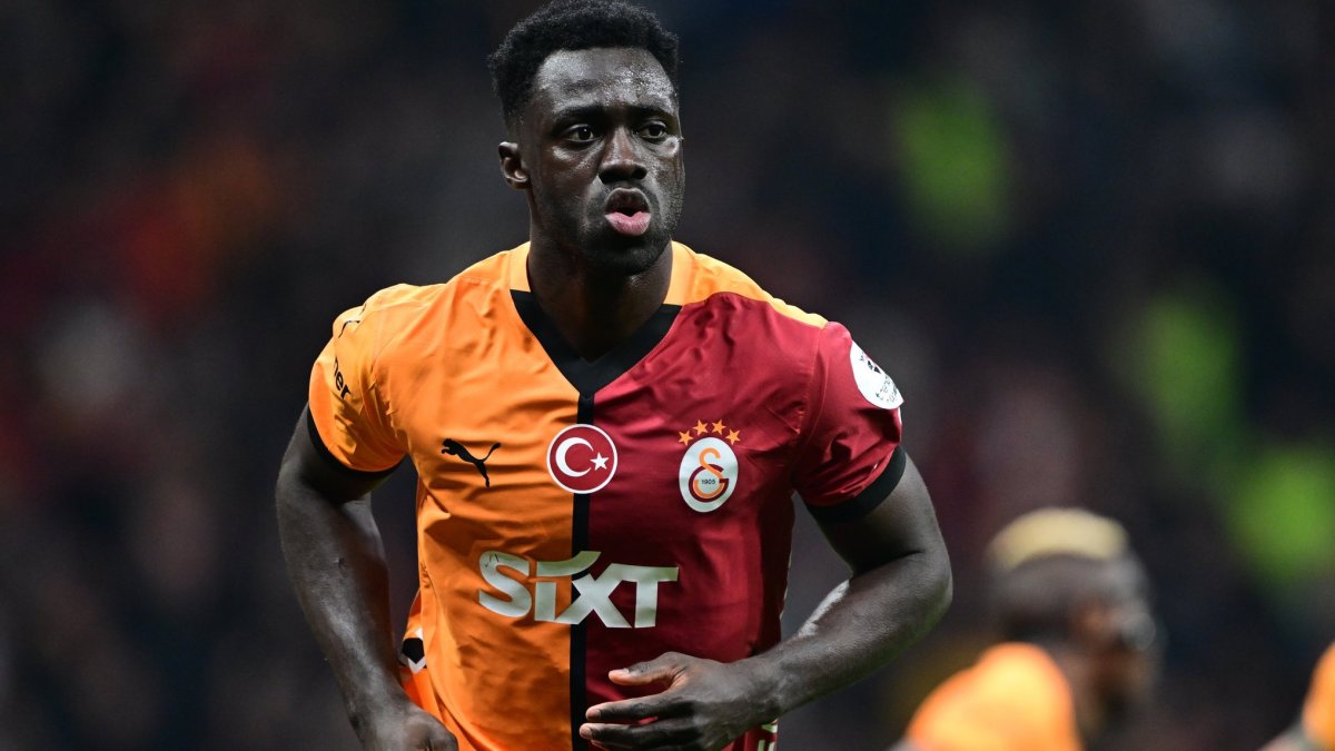 galatasaraydan-davinson-sanchez-karari-1745614362536
