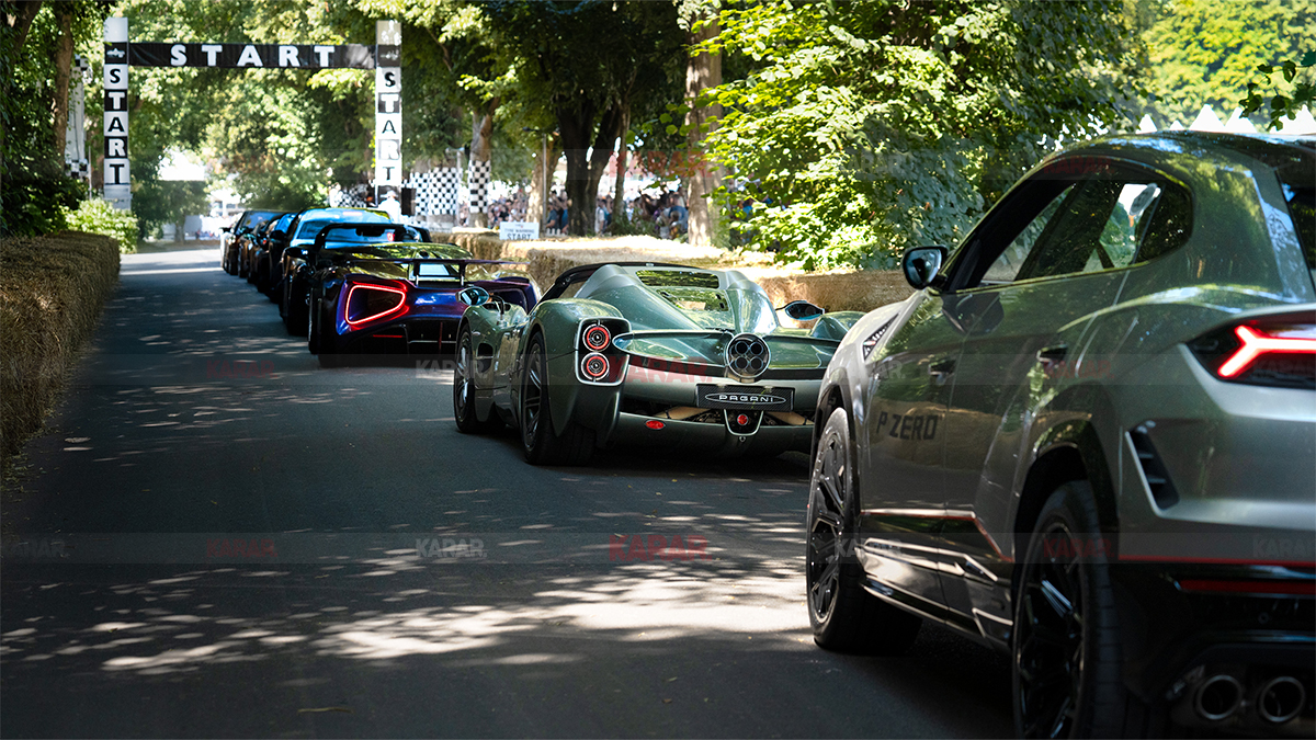 goodwood-festival-of-speed-pirelli-araclar.jpg
