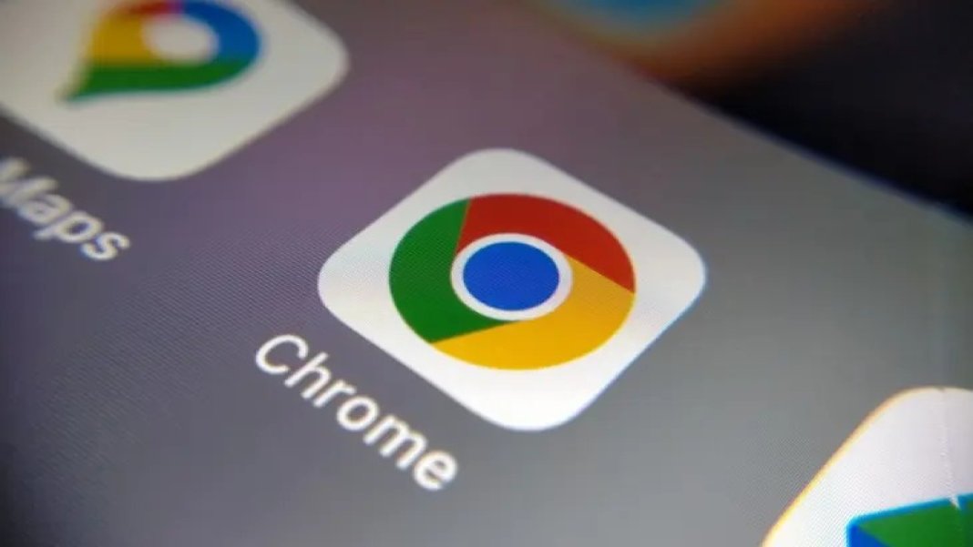 google-chromedan-kritik-guvenlik-uyarisi-kritik-acik-icin-acil-guncelleme-yayinlandi-1