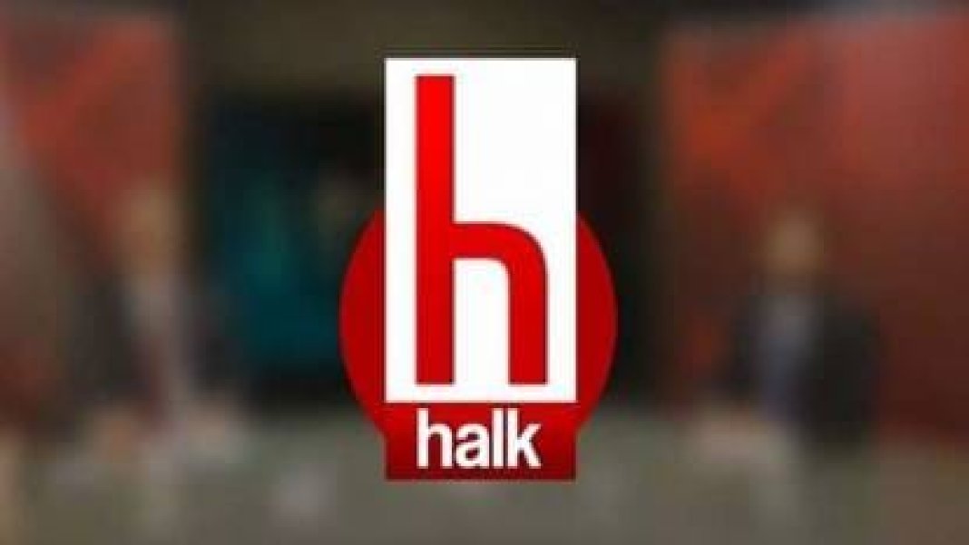halk-tv-satiliyor-mu