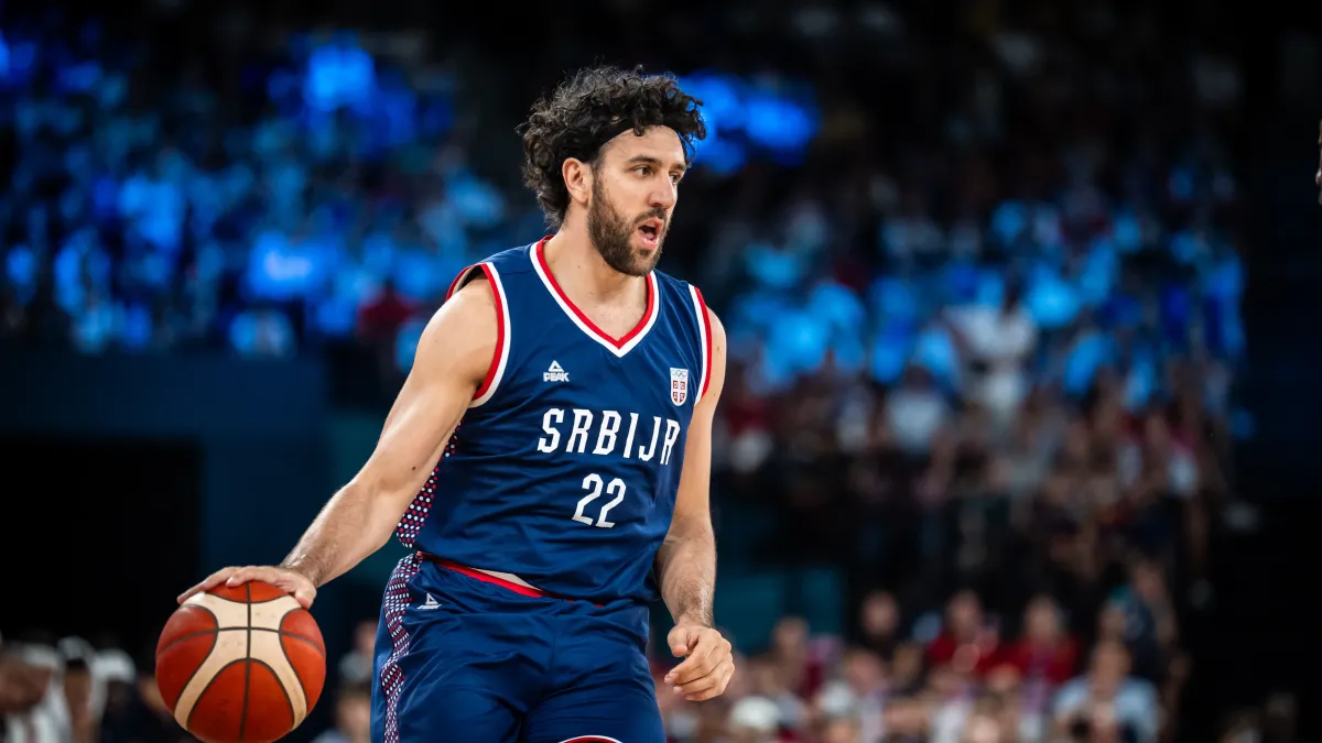 k6oupetzmzxj8pvodui1