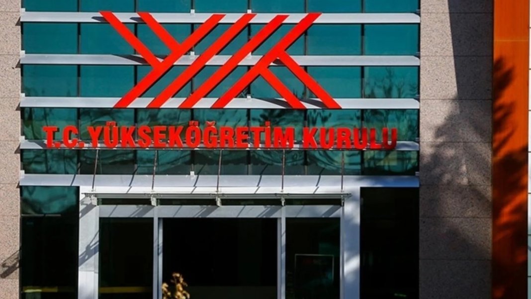 kara-listeye-alinan-universiteler