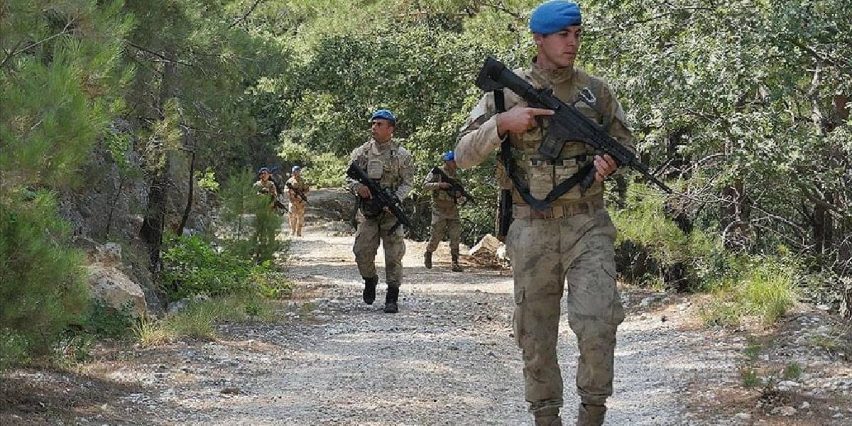 karabukte-safran-nobeti-1