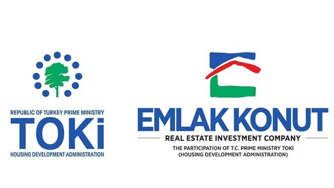 kucuk-birikimi-olanlara-ev-sahibi-olma-mujdesi-tokiden-hisseyle-konut-sistemi-geri-geldi-iste-detaylar-1