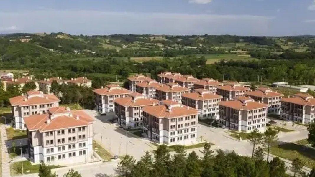 kucuk-birikimi-olanlara-ev-sahibi-olma-mujdesi-tokiden-hisseyle-konut-sistemi-geri-geldi-iste-detaylar-5