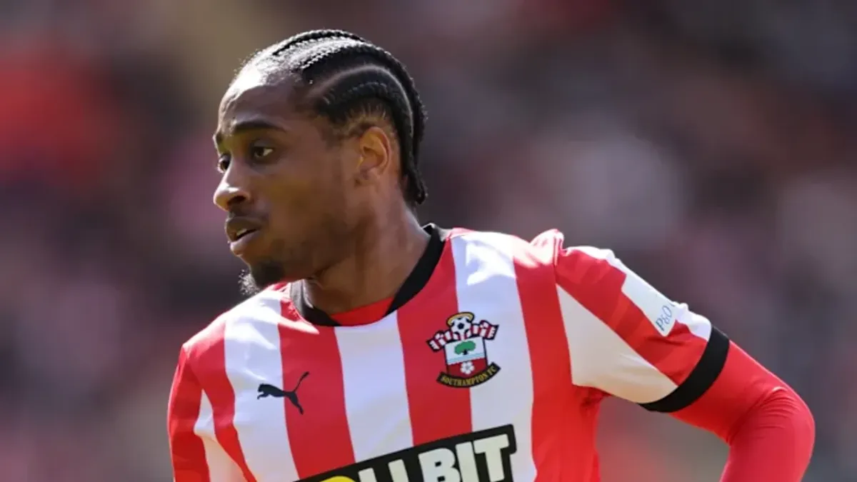 kyle-walker-peters-resmen-besiktasta-besiktas-transfer-haberleri