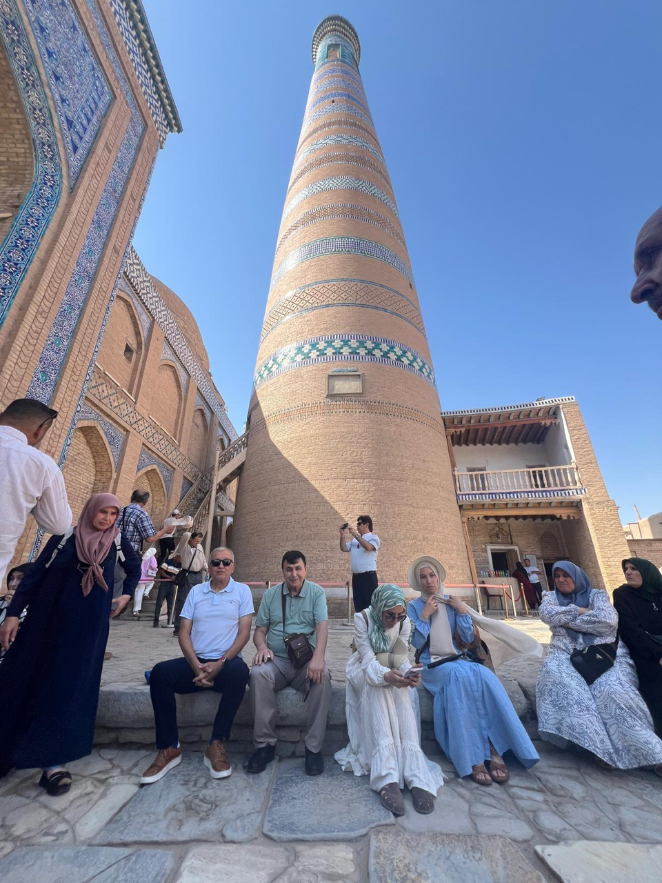 makale-ara-fotograf-2.png