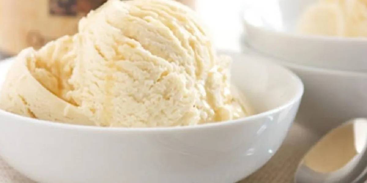 makinesiz-dondurma-tarifi-1