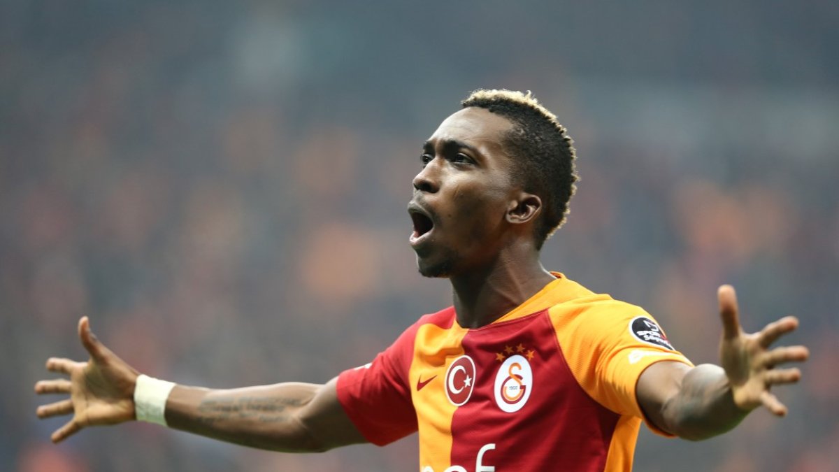 onyekuru-resti-cekti-1561047179042-001.jpg