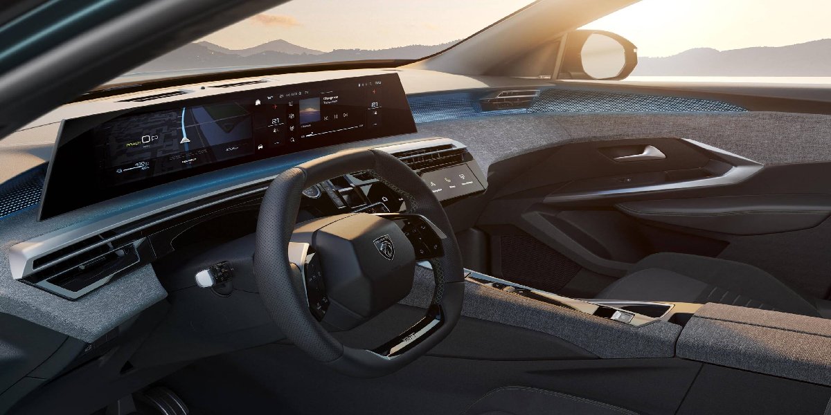 peugeot-3008-ici.jpg