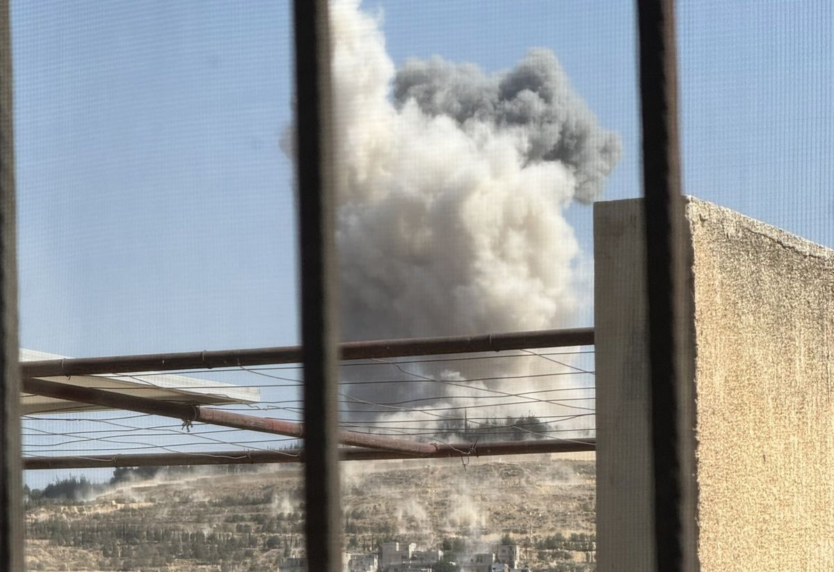 photo-2025-07-16-15-59-27