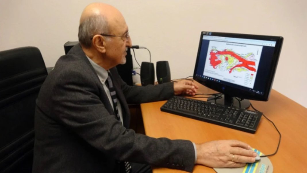 profesorden-ezber-bozan-deprem-uyarisi-sira-o-hatta-geldi-istanbul-degil-bursa-ve-canakkale-icin-kirmizi-alarm-5