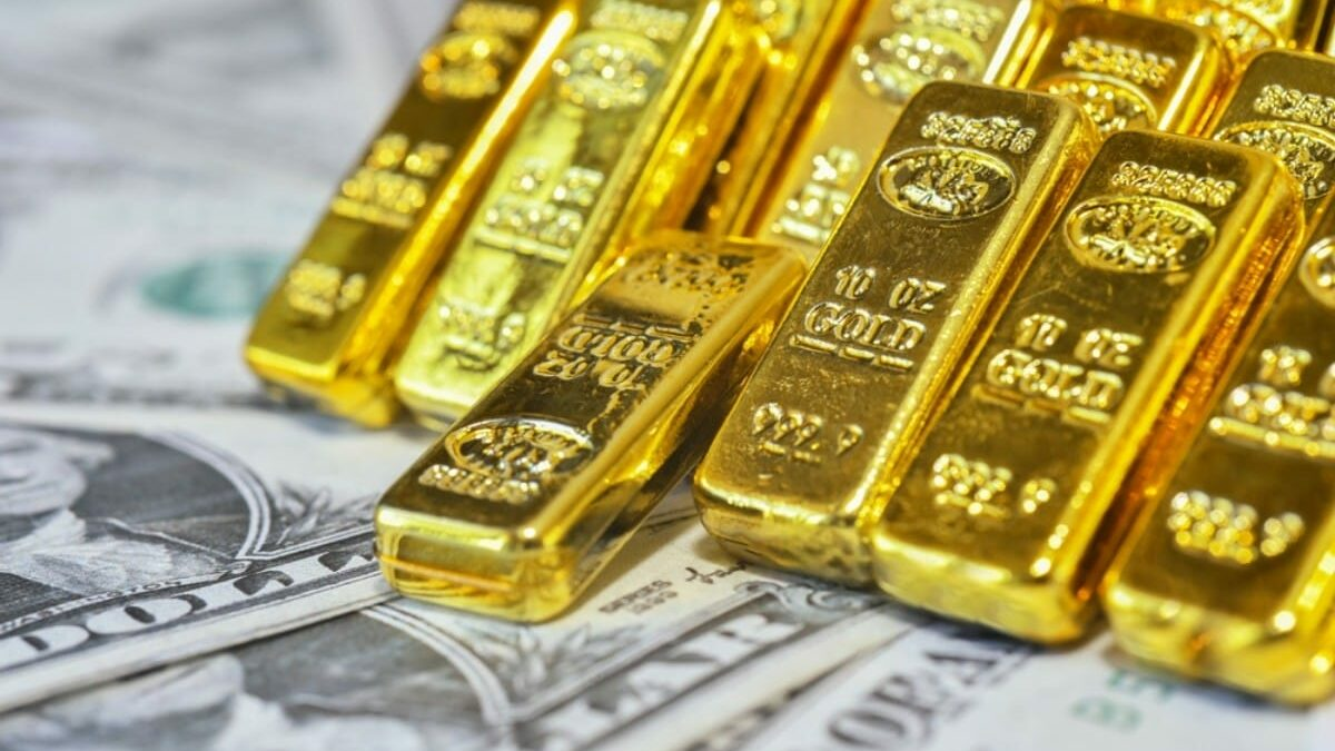 resim-2025-07-16-101836997