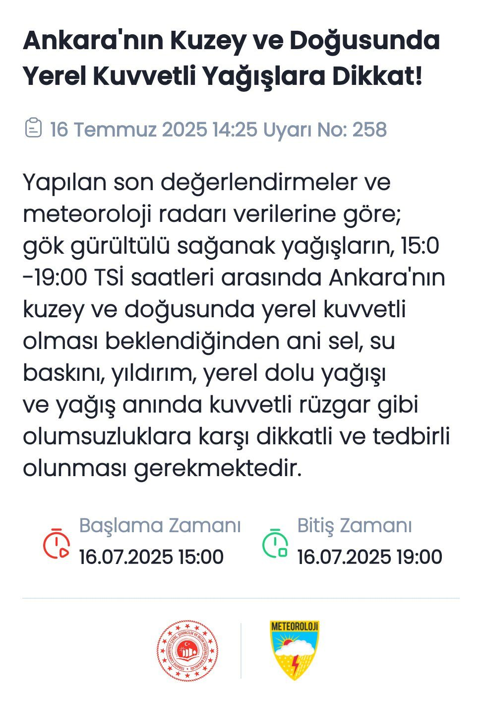 resim-2025-07-16-145303564