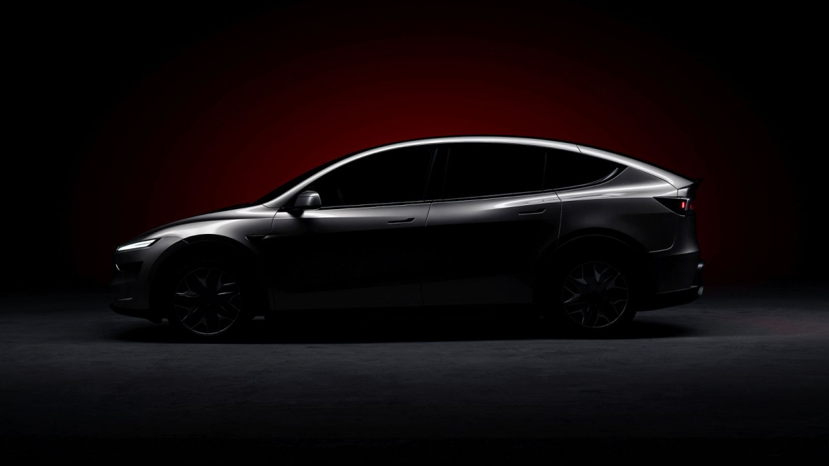 resim-2025-07-16-151626605