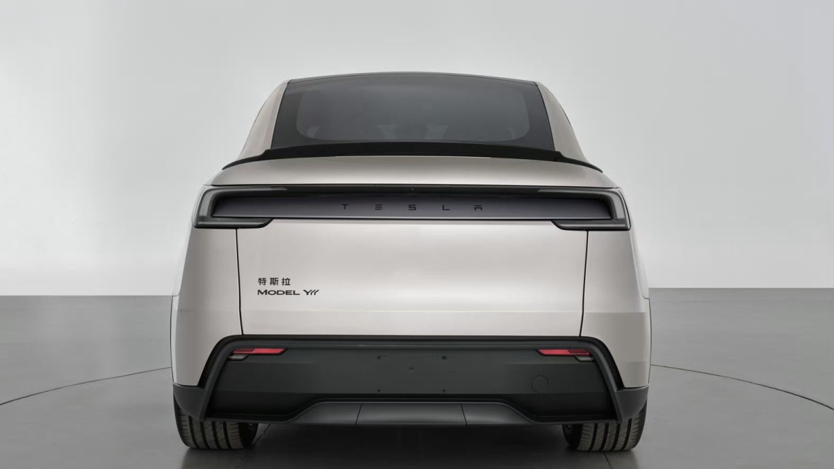 resim-2025-07-16-151700652